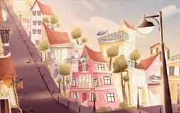 【和園閱讀館】繪本點亮童年，閱讀開啟未來 | 活動回顧