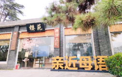 【櫻洲書房】櫻花季活動報名開始啦 | 活動回顧